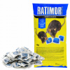 SILNÝ JEDNOTKA NA RATCH MILL KUNA 1 KG (SILNÝ JEDNOTKA NA RATCH MILL KUNA 1 KG)