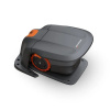 Garáž Segway Navimow i Series