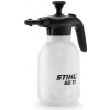 STIHL SG 11 Ručný postrekovač 1,5 L