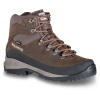 Outdoorová obuv Dolomite Zermatt Plus GTX
