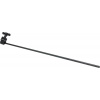 Kupo KCP-240B 40