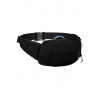 POC Lamina Hip Pack Uranium Black