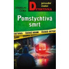 Pomstychtivá smrt - Stanislav Češka