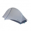 Nemo Equipment Hornet Elite OSMO 1P 2025