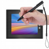 Tablet 1