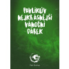 Pavlíkův nejkrásnější vánoční dárek - Petr Soukup
