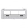 S20 Brush Cover White kryt XIAOMI