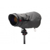 Manfrotto pláštěnka Pro Light Teleshield