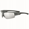Okuliare Uvex Sportstyle 215