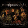 CD Mushroomhead: Beautiful Stories For Ugly Children DIGI