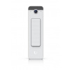 UBNT UVC-Doorbell-Lite-W