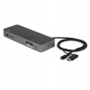 USB Hub StarTech 0 portov
