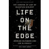 Life on the Edge