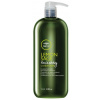Paul Mitchell Tea Tree Lemon Sage Thickening Conditioner - Vitalizující kondicionér pro věší objem 1000 ml