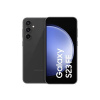 Samsung Galaxy S23 FE 128 GB grafitová SM-S711BZADEUB