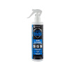 Nanoprotech NANOPROTECH GNP Gun Cleaner čistič na zbraně 300ml