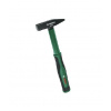 Bosch Náradie - Oceľové kladivo 300 g 1600A032UW