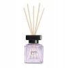 Ipuro Aroma difuzér Essentials Lavender Touch 50 ml