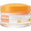 Mixa bohatý výživný krém s púpalkovým olejom a hydratačnými zložkami 50 ml