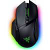 Razer Basilisk V3 Pro 35K, RZ01-05240100-R3G1