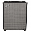 Fender Rumble 500 V3