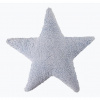 LORENA CANALS Vankúš Star Blue - vankúš