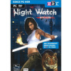 Night Watch Noční hlídka PC hra (edice ABC)