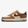 Nike AIR FORCE 1 \'07 LV8 BTS EUR 47