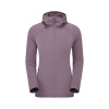 Montane Women's Protium Lite Hoodie - Moonscape, S