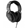 Štúdiové slúchadlá okolo uší Austrian Audio Hi-X65