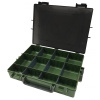 Zfish Krabička Ideal Box (ZF-7107)