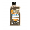 Total Quartz 9000 Energy 0W-40 - 1 L