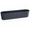 Prosperplast Hrantík BOARDEE CASE 58,7 cm antracit