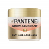 Pantene Pro-V Grow Abundant Anti Hair-Loss Mask 300 ml