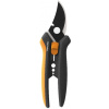 Ručný zastrihávač Fiskars SOLID SP14 kvetinový 1051601