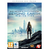 Sid Meier's Civilization: Beyond Earth - Rising Tide - Steam PC