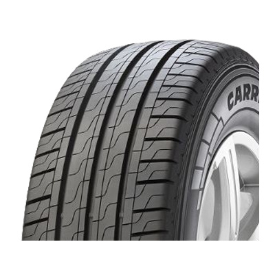 205/65R16 107T, Pirelli, CARRIER