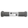 ROTHCO šnúra PARACORD polyester 550LB 30m 4mm ACU, AT-DIGITAL