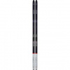 Atomic Savor XC Grip Blue Gray Red Bežecké Lyže Veľkosť 173