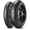 Pirelli - Pirelli DIABLO ROSSO II 200/50 R17 75W