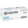 Kyocera toner TK-5380C cyan na 10 000 A4 stran, pro PA4000cx, MA4000cix/cifx 1T02Z0CNL0
