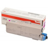 toner OKI C532/C542/MC563/MC573 magenta (6000 str.)