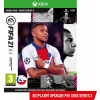 FIFA 21 (Champions Edition)