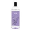 Ziaja Italian Fig Taliansky figa sprchový gél 500 ml
