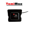 TomiMax Cúvacia kamera pre Mercedes-Benz ML (W164) a GL (X164)