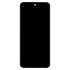 Displej s rámom pre Xiaomi Redmi Note 12 4G TFT