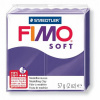 Modelovacia hmota, 57 g, polymérová, FIMO 