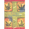 Štyri dohody - Don Miguel Ruiz