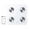 Stupnica cestujúcich Huawei Smart Scale 3 AH200 (Stupnica cestujúcich Huawei Smart Scale 3 AH200)