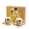 Kpl.Do Espresso
